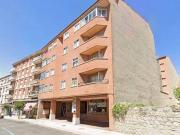 Piso en Alquiler en Ávila