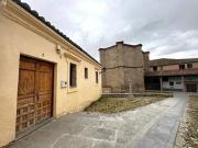 Piso en Alquiler en Ávila