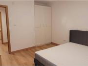 Piso en Alquiler en Ávila