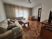 Piso en Alquiler en Ávila