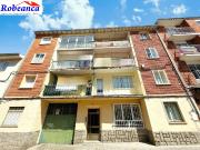 Piso en alquiler en Ávila Ávila