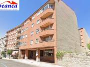 Piso en alquiler en Ávila, Centro Estacion Renfe