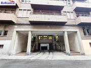 Piso en alquiler en Ávila, Centro San Roque