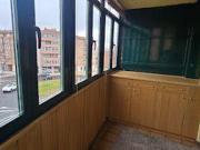 Piso en alquiler en Ávila, Nueva Universidad