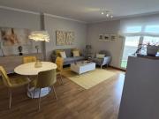 Piso en alquiler en Ávila, Sur