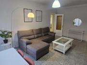 Piso en alquiler en Ávila, Sur