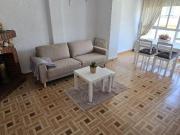 Piso en alquiler en Ávila, Sur