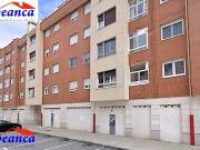 Piso en alquiler en Ávila, Sur Camino de Sonsoles