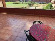 Piso en Alquiler en Avilés