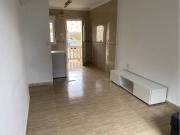 Piso en Alquiler en Avilés