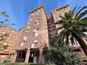 Piso en Alquiler en Avilés