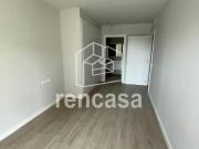 Piso en alquiler en Avinguda Francesc Macià, cerca de...