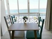 Piso en Alquiler en Ayamonte