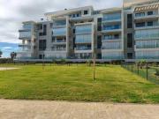 Piso en Alquiler en Ayamonte