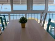 Piso en alquiler en Ayamonte, Centro