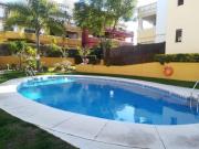 Piso en alquiler en Ayamonte, Costa Esuri