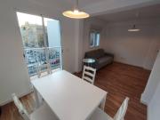 Piso en alquiler en Ayora