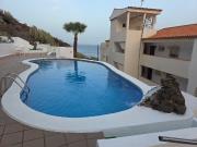 Piso en Alquiler en Añaza Santa Cruz de Tenerife