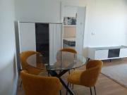 Piso en Alquiler en Badajoz