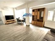 Piso en Alquiler en Badajoz