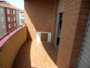 Piso en Alquiler en Badajoz
