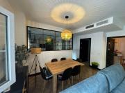 Piso en alquiler en Badajoz