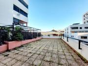 Piso en alquiler en Badajoz