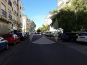 Piso en Alquiler en Badajoz