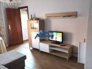 Piso en Alquiler en Badajoz