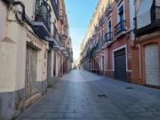 Piso en alquiler en Badajoz