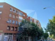 Piso en alquiler en Badajoz