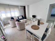 Piso en alquiler en Badajoz
