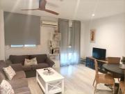 Piso en alquiler en Badajoz