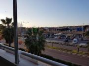Piso en alquiler en Badajoz