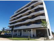 Piso en Alquiler en Badajoz