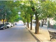 Piso en Alquiler en Badajoz