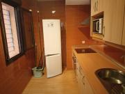 Piso en Alquiler en Badajoz