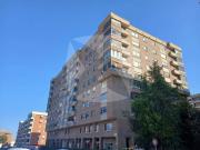 Piso en Alquiler en Badajoz