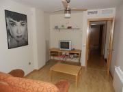 Piso en Alquiler en Badajoz