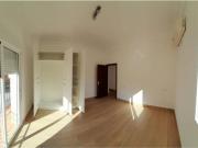 Piso en Alquiler en Badajoz