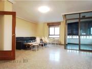 Piso en alquiler en Badajoz
