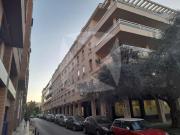 Piso en alquiler en Badajoz