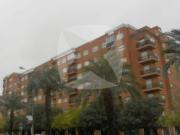 Piso en Alquiler en Badajoz