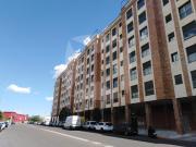 Piso en alquiler en Badajoz