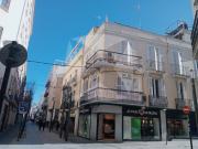 Piso en Alquiler en Badajoz