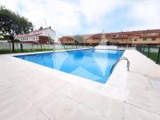 Piso en alquiler en Badajoz