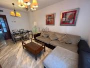 Piso en alquiler en Badajoz