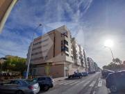 Piso en Alquiler en Badajoz