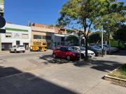 Piso en Alquiler en Badajoz