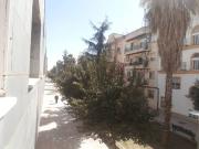 Piso en Alquiler en Badajoz